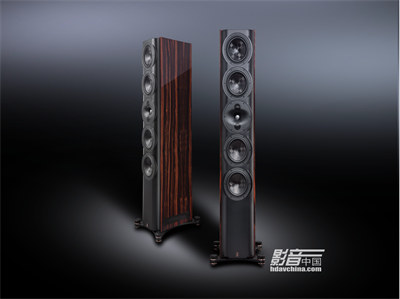 ͡Perlisten S7tseִƼӦHi-Fi