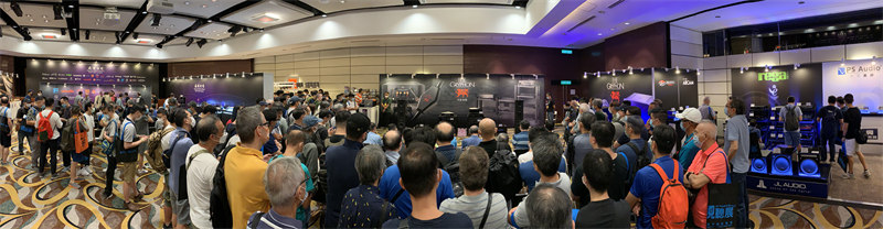 2021 hk av show show pix for media 206.jpg