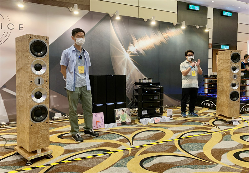 2021 hk av show show pix for media 312.jpg