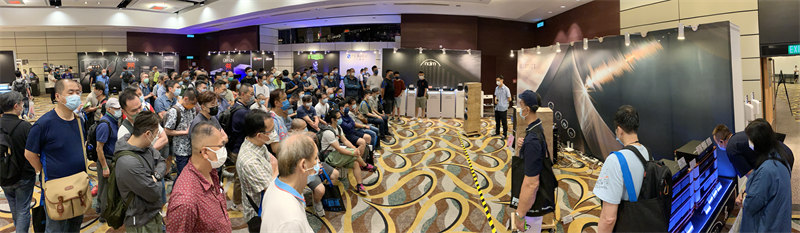 2021 hk av show show pix for media 315.jpg
