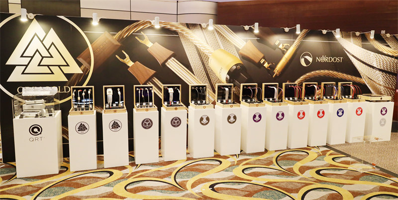 2021 hk av show show pix for nordost 002_.jpg