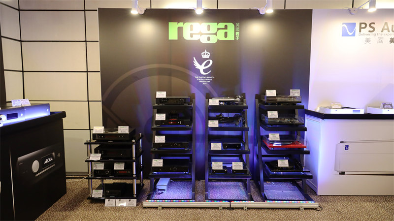 2021 hk av show show pix for rega 111_.jpg