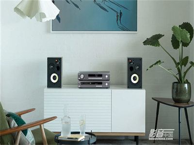 ƷJBL L52 ClassicΪֹСĸŻ