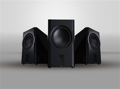 ͡Perlisten D215sǵȷĵ