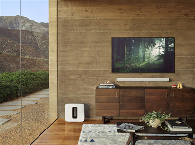 ITCжGoogleַSonos 5ר߱