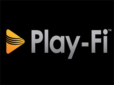 õӻΪͥӰԺ䣬DTS Play-Fiչʾ¹