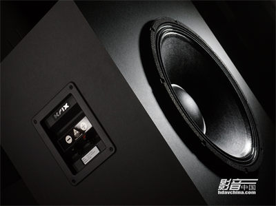 ͡Krix CYCLONIX 18ȻǸʵĵЧ
