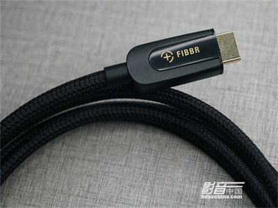 ͡FIBBR 8K HDMI 2.1ͭߣܲӰϷ