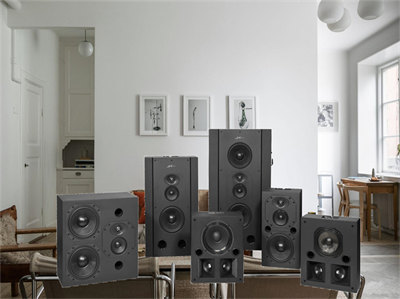 ͡EAEliek Acoustic HTϵУרҵʮ