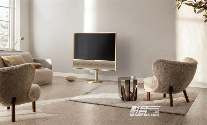 Bang-Olufsen-Beovision-contour-2.jpg