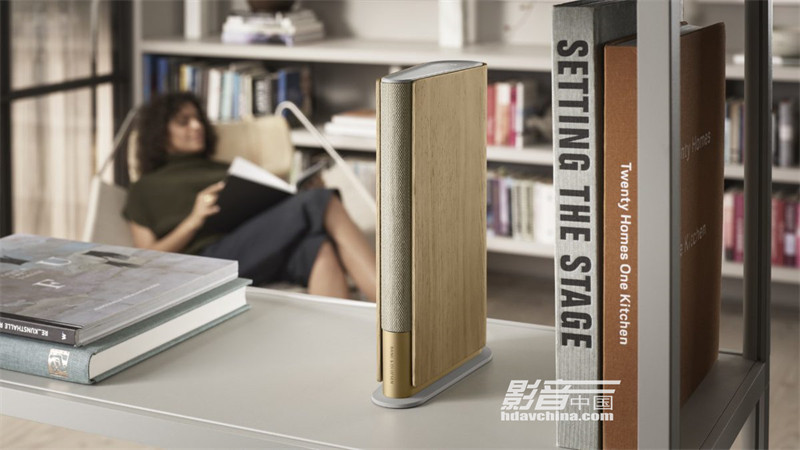 bang-olufsen-designed-a-smart-speaker-to-look-like-a-book_pvxp.1200.jpg