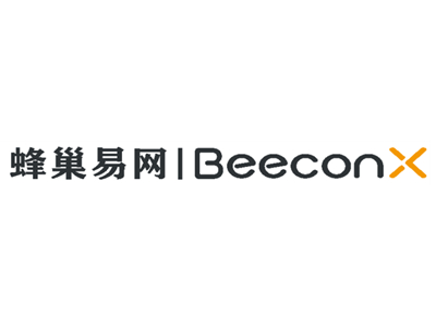 9.28ɶ|䳲BeeconX2021δȫլѲ̳ɶվ