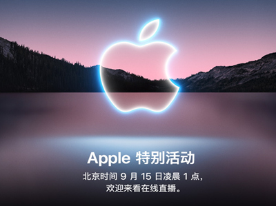 Apple915賿лԤƽƳ¿iPhone