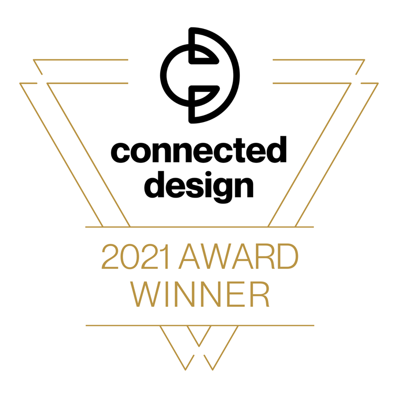 connected design2021.png