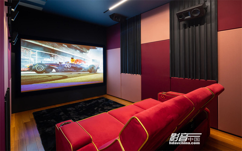 Alcons-Audio-Cinemart-Home-Cinema-Dolby-Atmos-screen-CRMSC-Subwoofer-redbull.jpg