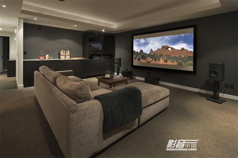 home-theater-setup-5c314851c9e77c000166bc81.jpg