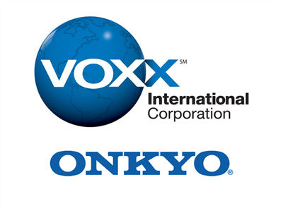 VOXXʽɶ԰ŵչҵǰֹ̬
