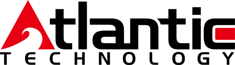 7.png