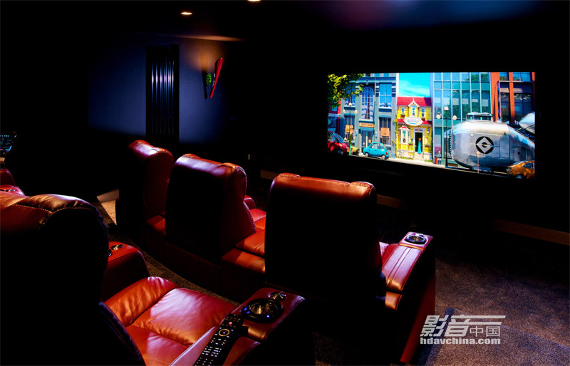 time-for-an-upgrade-supercharge-your-home-cinema-with-new-tech-1400x900.jpg