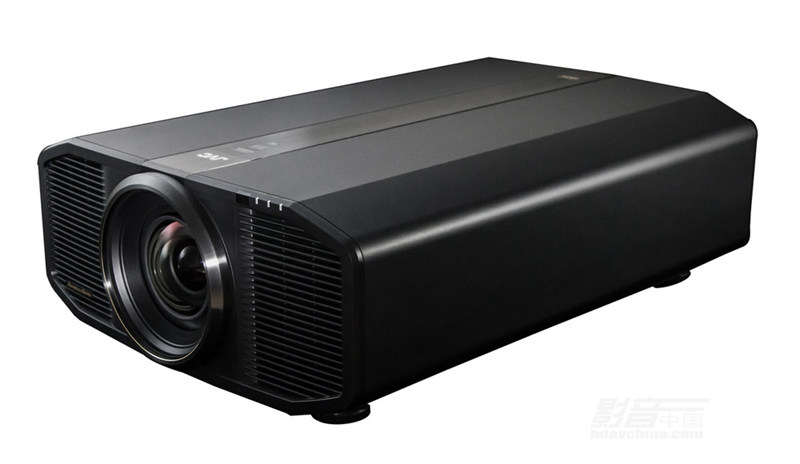 JVC-DLA-Z1-Projector_o.jpg