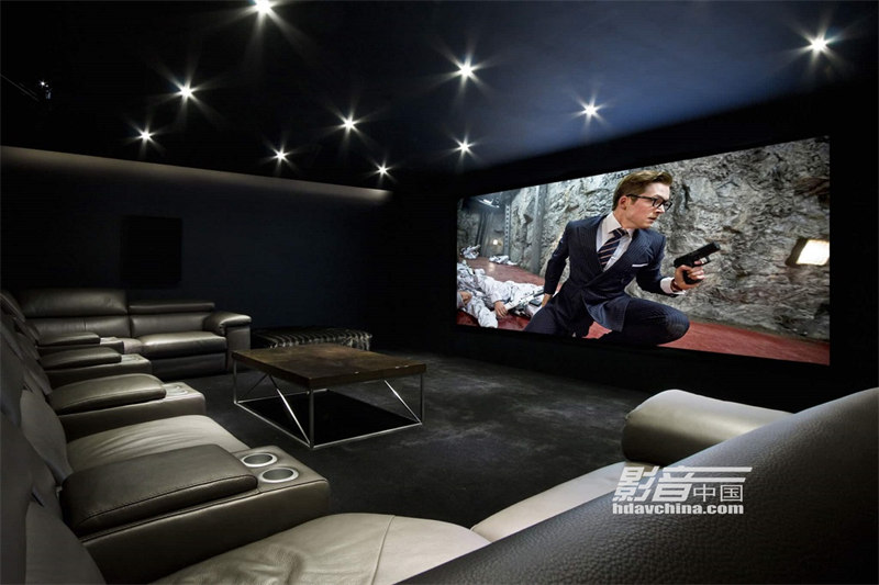 Derby-Home-Cinema-Room-3-1140x760.jpg