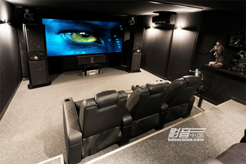 Home_Cinema_-_intrepid_av_customer_install_coreii_2.jpg