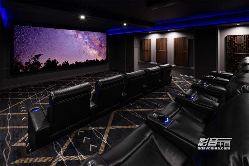 Home-Cinema-Design.jpg