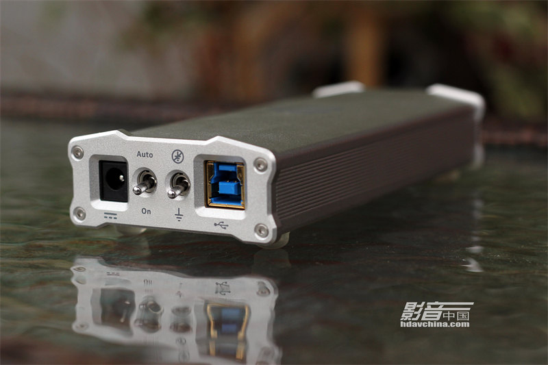 ifi-micro-iusb3-0-review-4.jpg