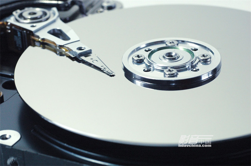 AdobeStock_19818979_klein.jpg