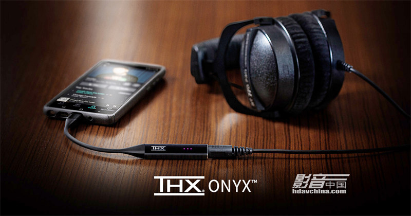 thx-onyx-og-image-v2.jpg