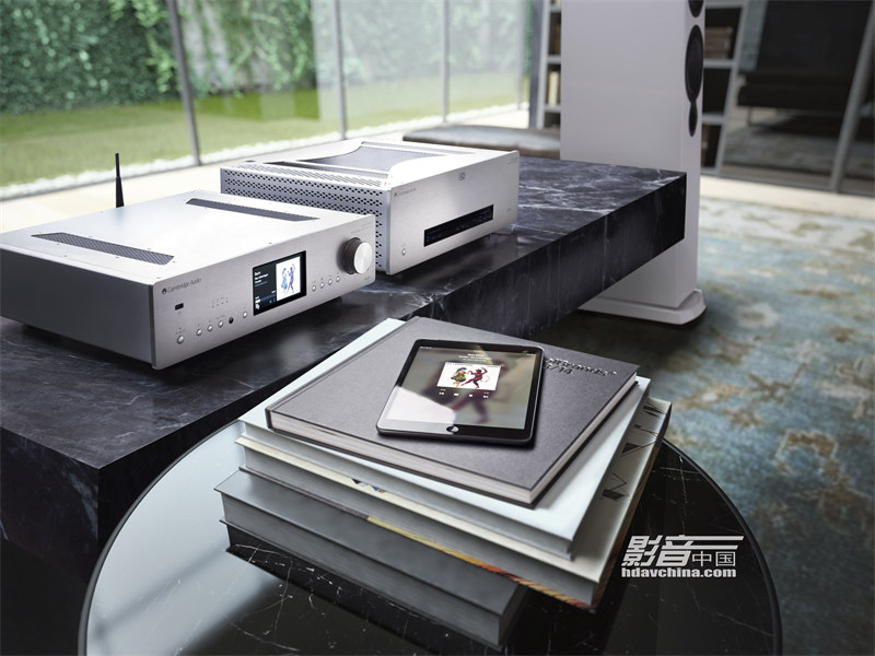 cambridgeaudio851lifestyle3.jpg