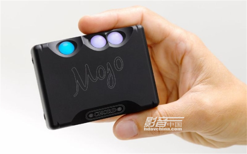 Chord() Mojo.jpg