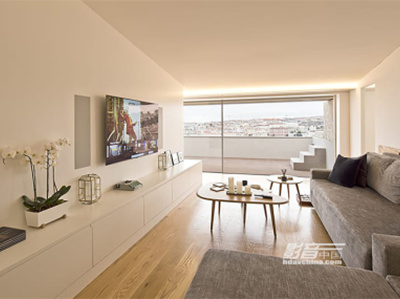 CEDIA㰸CITY TRIPLEX