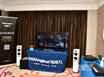 콢H650Σ߲˫߳