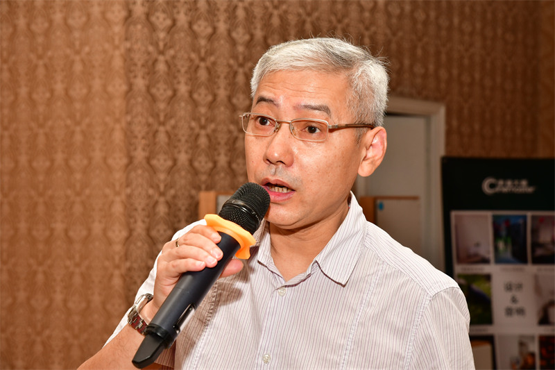 04.jpg