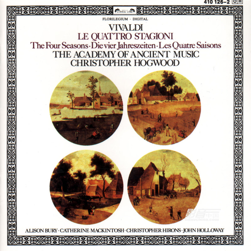 vivaldi-the-four-seasons-0028941012623.jpg