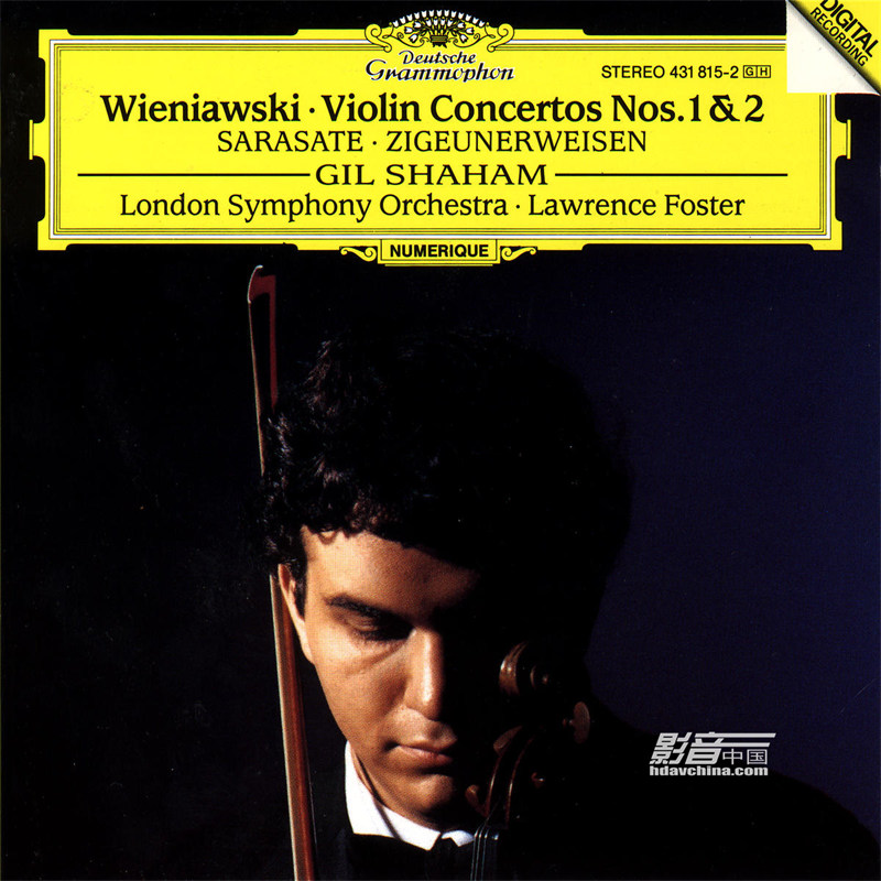 wieniawski-violin-concertos-nos1-2-0028943181527.jpg