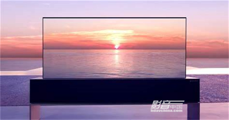 12.LG SIGNATURE OLED R.jpg