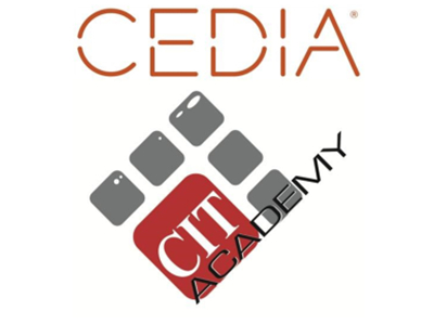 2021 CEDIAӰѵվ10¾