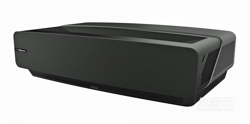 Hisense-100L5F-Angle2.jpg