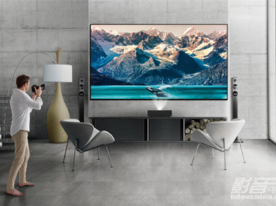 ר⡿2021ӡ/LEDԴͶЯʽͶӰԣ6֮BenQ()ƪ