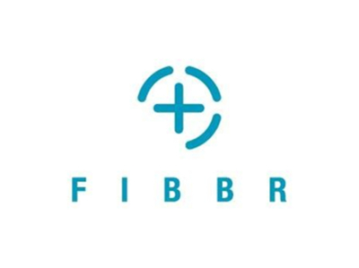 10.26|FIBBRЯŲƷ2021δȫլѲ̳վ