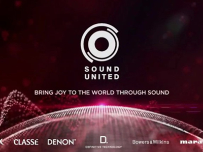 10.26|Sound Unitedй2021δȫլѲ̳վ