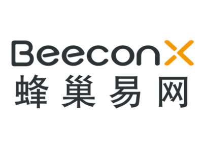 10.26|䳲BeeconX2021δȫլѲ̳վ