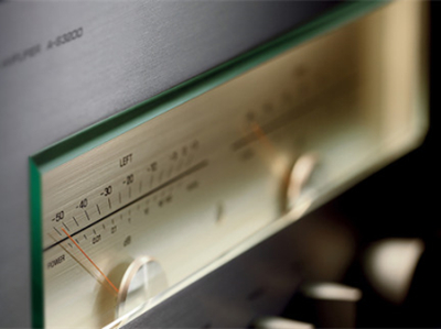 ͡YamahaA-S3200ϲţۻ