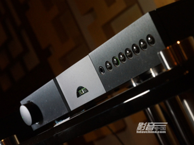 ͡Naim Audio NAIT XS3ϲ/CD5Si CD