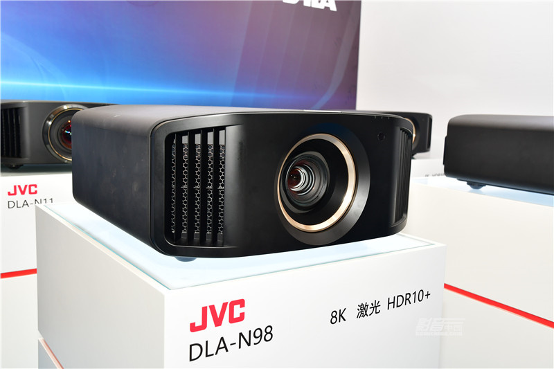 N98.jpg