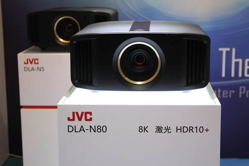 N80.jpg