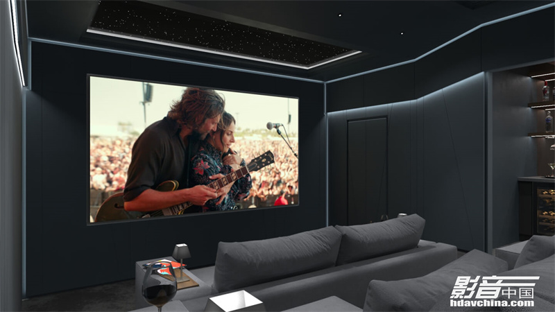 benefits-of-a-cinema-room-2_1.jpg