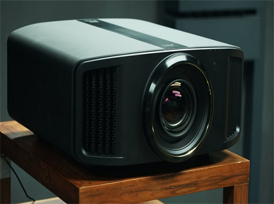 ̬JVC 8K⡤¼ޡ˹ϵˣƷ~